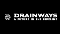 drainways